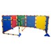 Big Screen Right Angle Playpanels